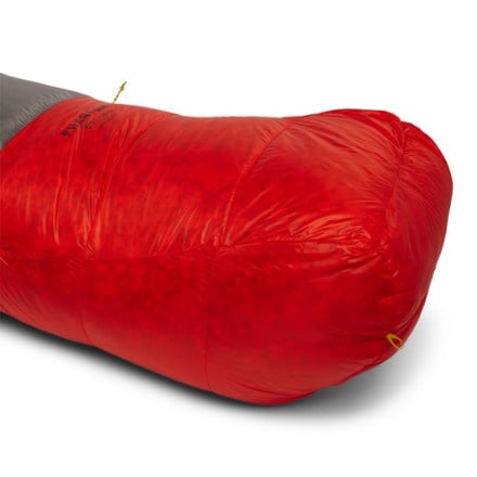 Mountain Hardwear Phantom 0F/-18C Sleeping Bag 6