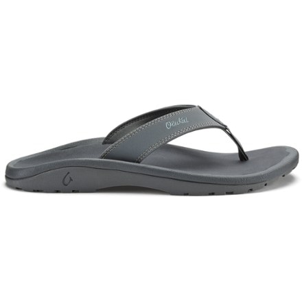 OluKai 'Ohana Flip-Flops - Men's 0