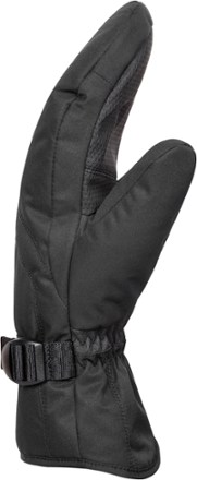 Roxy GORE-TEX Fizz Mittens - Women's 1