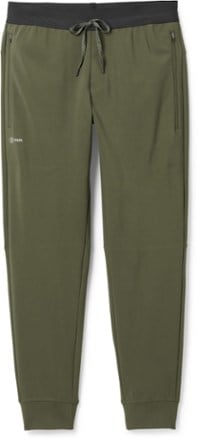 Roark El Morro Fleece Pants - Men's 0