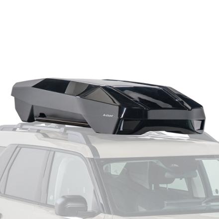 Kuat Varial XL Roof Box Sansujyuku sansujyuku.com