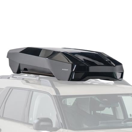 Kuat Varial XL Roof Box 0