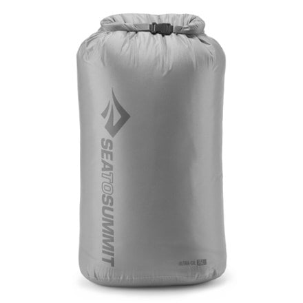 Sea to Summit Ultra-Sil Dry Bag 1