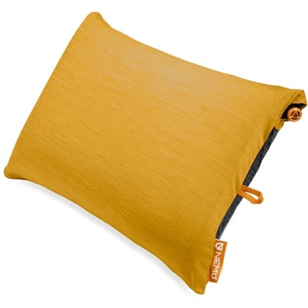NEMO Fillo Pillow 2