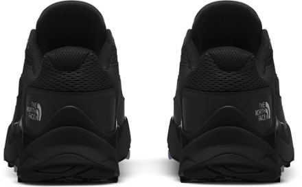 The North Face VECTIV Taraval Hiking Shoes - Men's 1