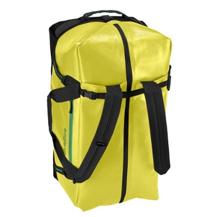 Eagle Creek Migrate Duffel - 90 L 2