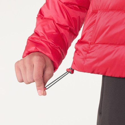REI Co-op 650 Down Jacket - Women's 5