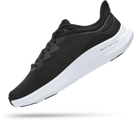 HOKA Solimar Road-Running Shoes - Women's 5