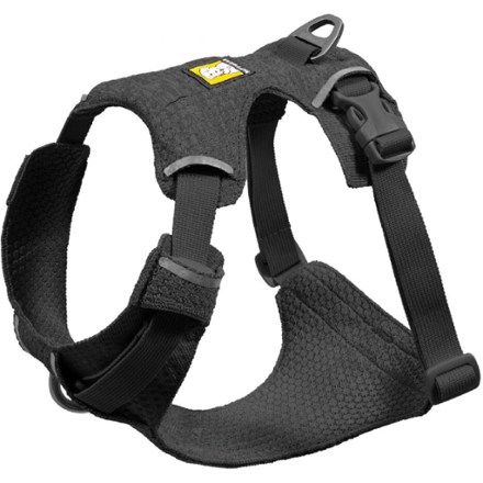 Ruffwear Front Range Flex Harness | REI Co-op