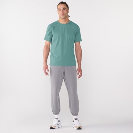 RHONE Reign T-Shirt - Men's 3