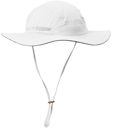 columbia omni hat
