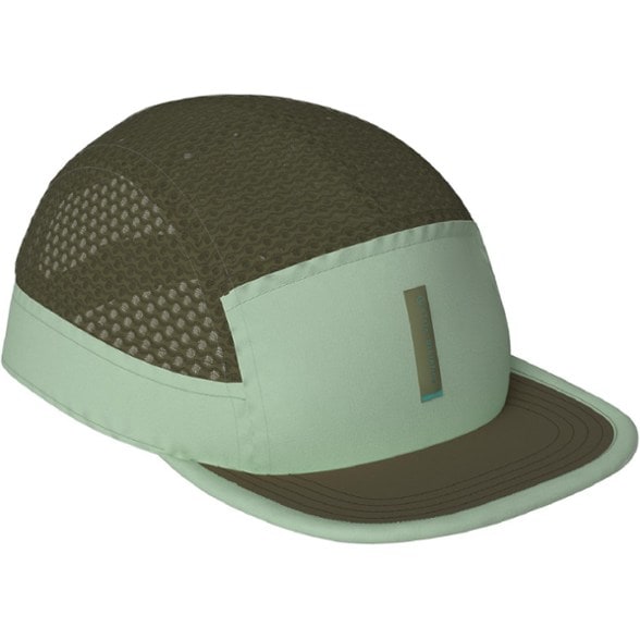 Product Image of color Corman