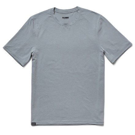 Janji Circa Daily T-Shirt - Men's 0