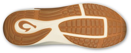OluKai Koheo Shoes - Men's 4