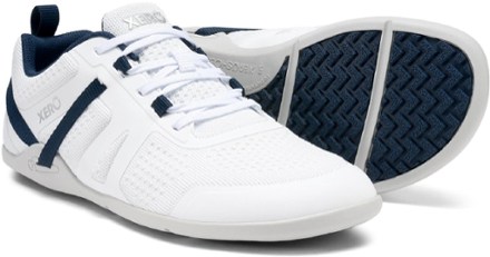 Xero Shoes Prio Neo Shoes - Men's 6