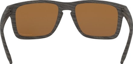 Oakley Holbrook XL Sunglasses 3
