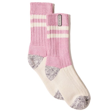 Sealskinz Cawston Mid Colored Socks 0