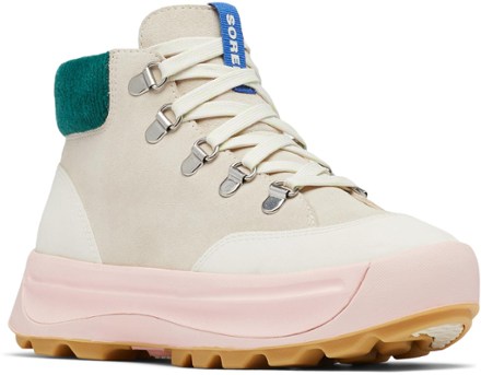 Sorel Wo ONA 503 Hiker Boots - Women
