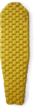 Rei Co Op Flash 3 Season Sleeping Pad Rei Co Op