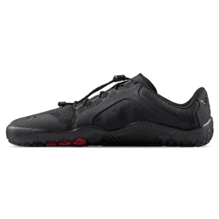 Vivobarefoot Primus Trail FG 3.5 Trail-Running Shoes - Women's 1
