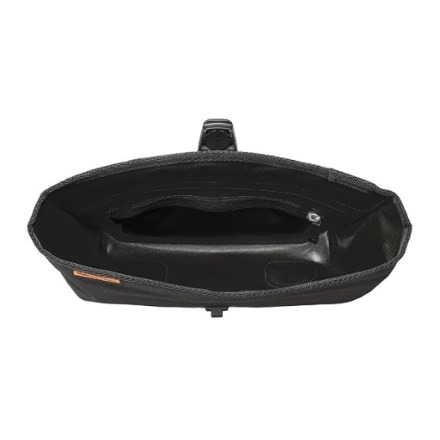 Ortlieb Velo-Sling Handlebar Bag - 3L 4