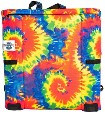 Crazy Creek Original Chair 2