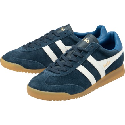 Gola Torpedo Sneakers - Men's 2