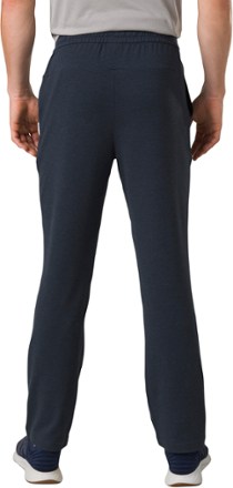 prAna Altitude Tracker Pants II - Men's 2
