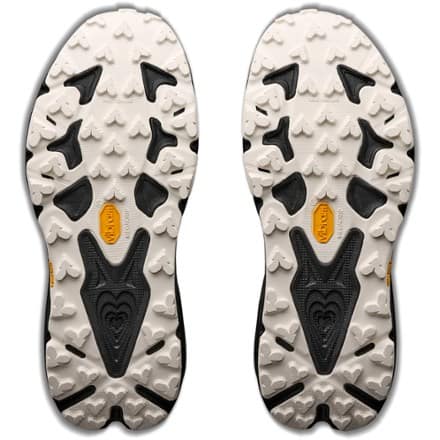 HOKA Speedgoat 7 Hike GTX Hiking Boots - Women's 6