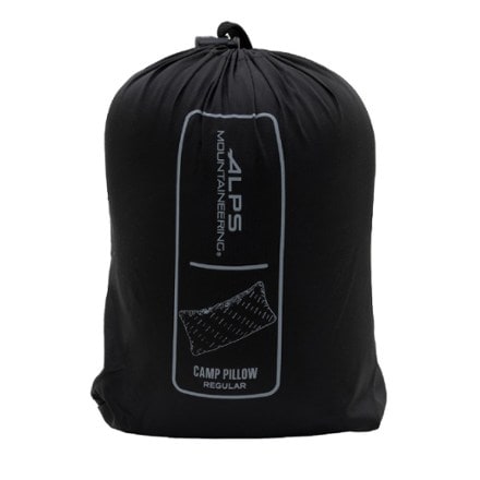 ALPS Mountaineering Camp Pillow - Regular 1