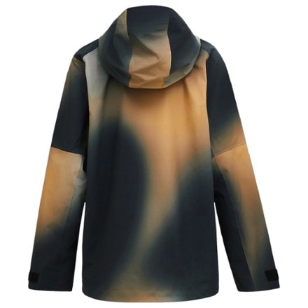 Peak Performance Edge HIPE 3L Jacket - Men's 1