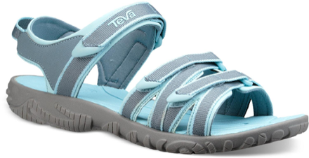 Teva Tirra Sandals