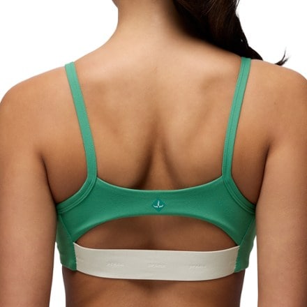 prAna Luxara Balance Bra 5