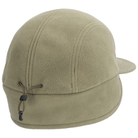 Outdoor Research Howling Wind Fleece Cap 1