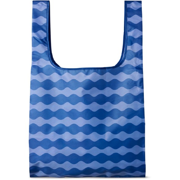Product Image of color Slack Tide Coastal Blue