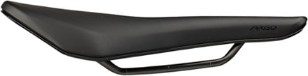 Fizik Tempo Argo R3 Saddle 1