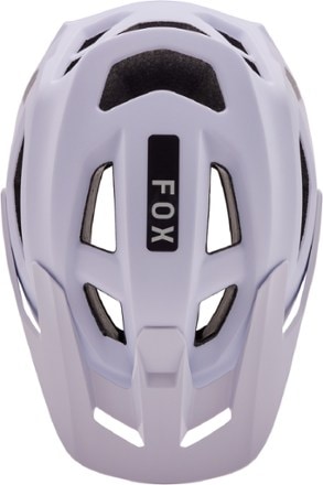 Fox Speedframe Mips Bike Helmet 2