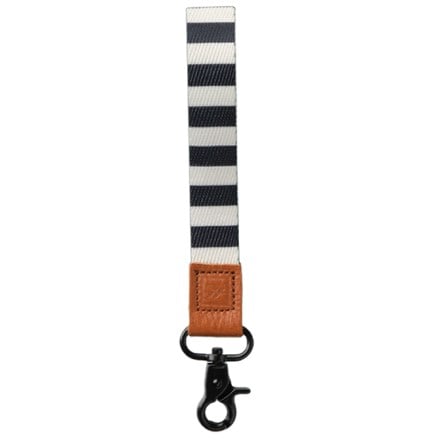 Thread Wallets Wrist Lanyard 0