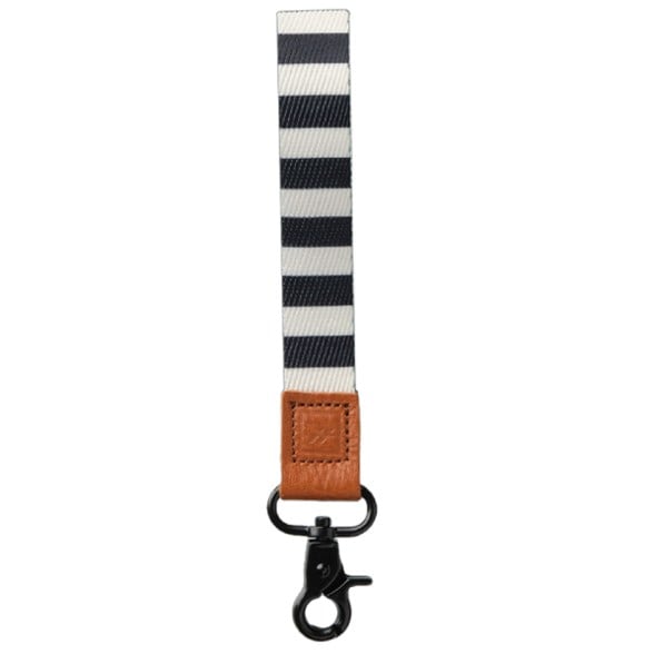 Product Image of color Mod Stripe