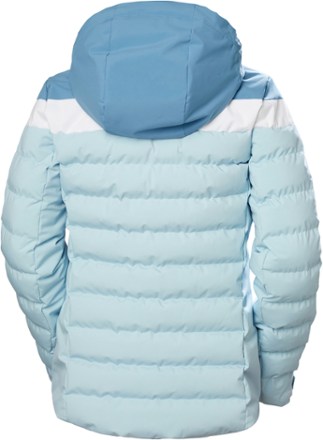 Helly Hansen Imperial Puffy Insulated Jacket - Women's 3