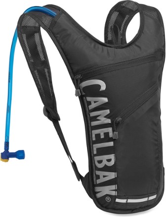 camelbak hydrobak running