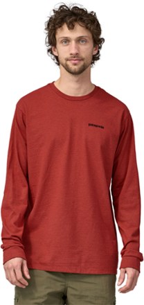 Patagonia Women's Work Pocket Tee