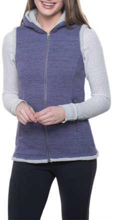 kuhl skata hoodie