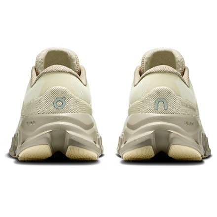 On Cloud X 5 Road-Running Shoes - Women's 3