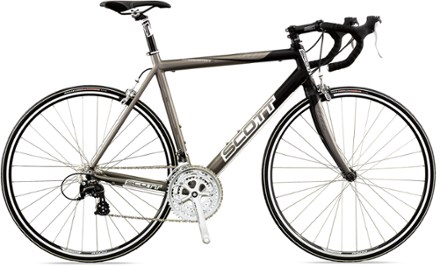 Scott Speedster S60 Bike | REI Outlet
