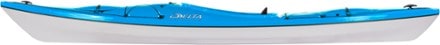 Delta Kayaks Delta 12.10 Kayak 1