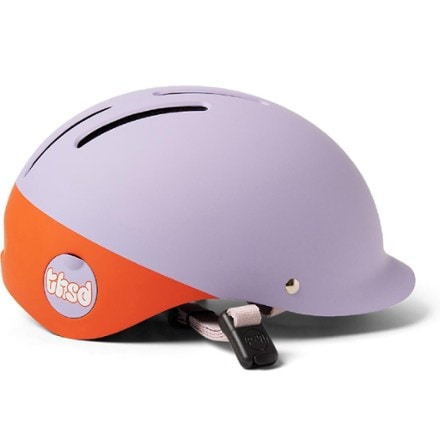 Thousand Next Bike Helmet - Kids' 5