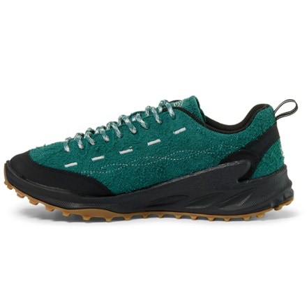 KEEN Jasper Zionic Sneakers - Women's 1