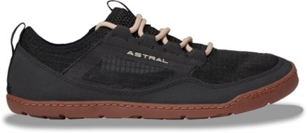 Astral Loyak AC Water Shoes - Women's 0