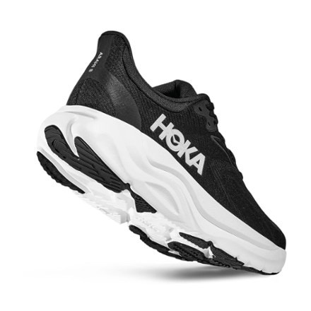 HOKA Arahi 8 Road-Running Shoes - Women's 4